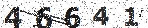 تصویر امنیتی