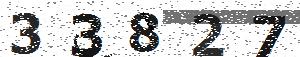 تصویر امنیتی