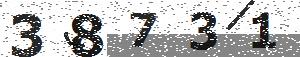 تصویر امنیتی