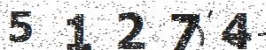 تصویر امنیتی