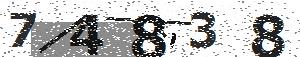 تصویر امنیتی