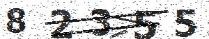 تصویر امنیتی