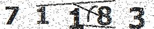 تصویر امنیتی