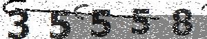 تصویر امنیتی