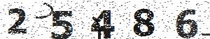 تصویر امنیتی