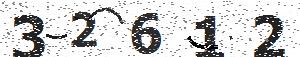 تصویر امنیتی