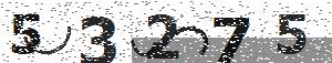 تصویر امنیتی