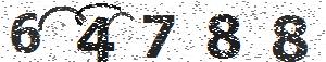 تصویر امنیتی
