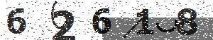 تصویر امنیتی
