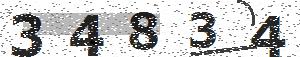 تصویر امنیتی