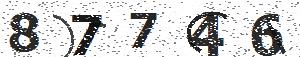 تصویر امنیتی