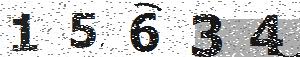 تصویر امنیتی