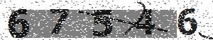 تصویر امنیتی