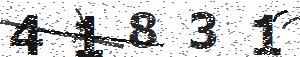 تصویر امنیتی