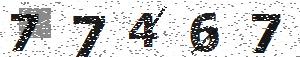 تصویر امنیتی