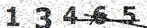 تصویر امنیتی