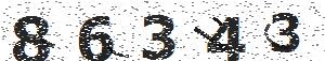 تصویر امنیتی