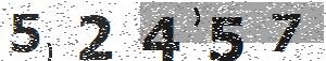 تصویر امنیتی