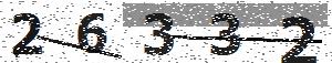 تصویر امنیتی