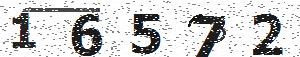 تصویر امنیتی