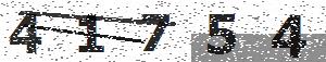 تصویر امنیتی