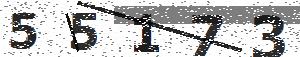 تصویر امنیتی