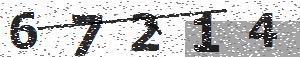 تصویر امنیتی