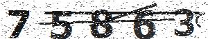 تصویر امنیتی