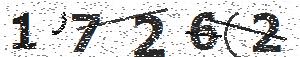 تصویر امنیتی