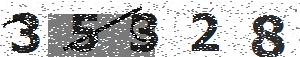 تصویر امنیتی