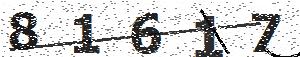 تصویر امنیتی