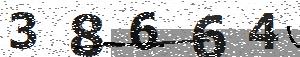 تصویر امنیتی