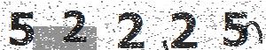 تصویر امنیتی