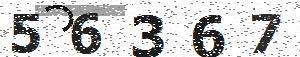 تصویر امنیتی