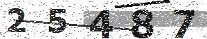 تصویر امنیتی