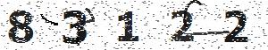 تصویر امنیتی