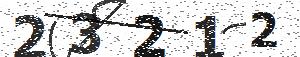 تصویر امنیتی