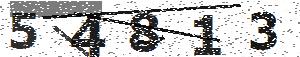 تصویر امنیتی