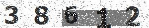 تصویر امنیتی