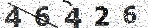 تصویر امنیتی
