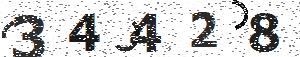 تصویر امنیتی