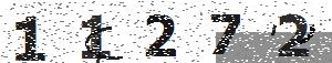 تصویر امنیتی