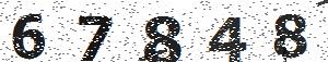 تصویر امنیتی